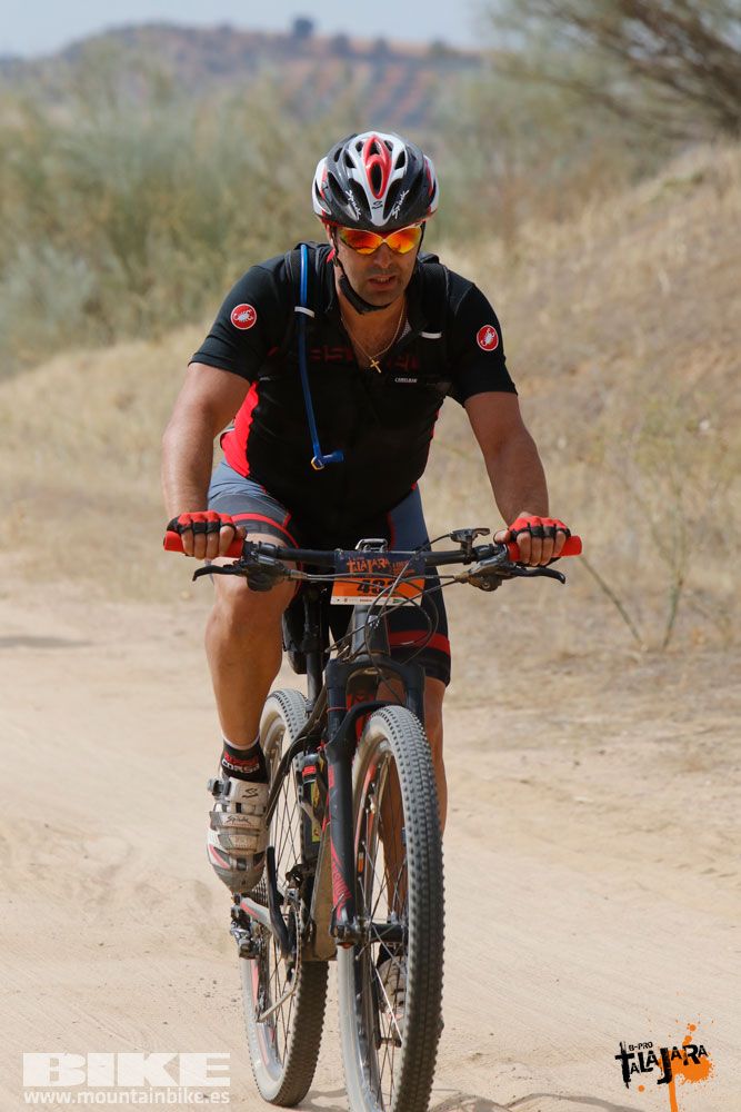 Talajara B-Pro 2017. Galeria 16