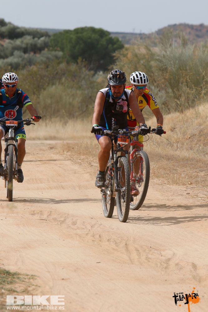 Talajara B-Pro 2017. Galeria 16