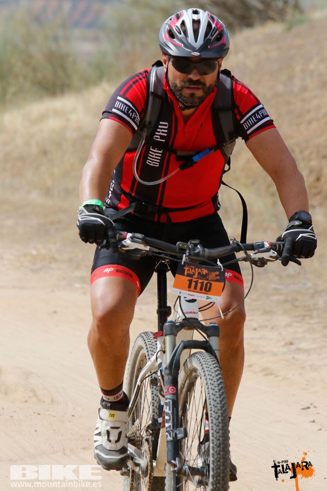 Talajara B-Pro 2017. Galeria 16