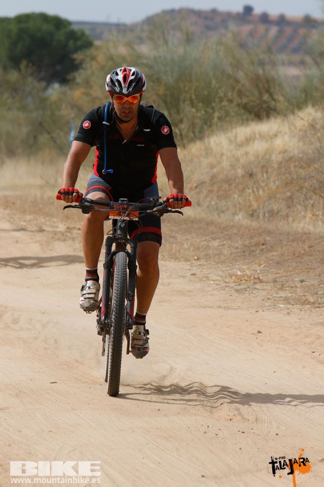 Talajara B-Pro 2017. Galeria 16