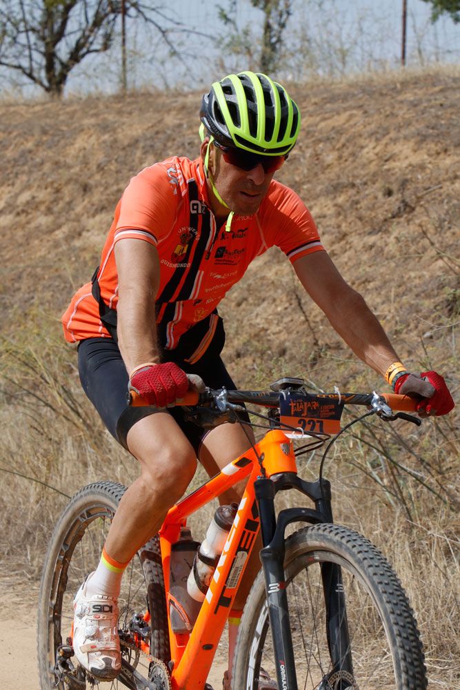 Talajara B-Pro 2017. Galeria 16