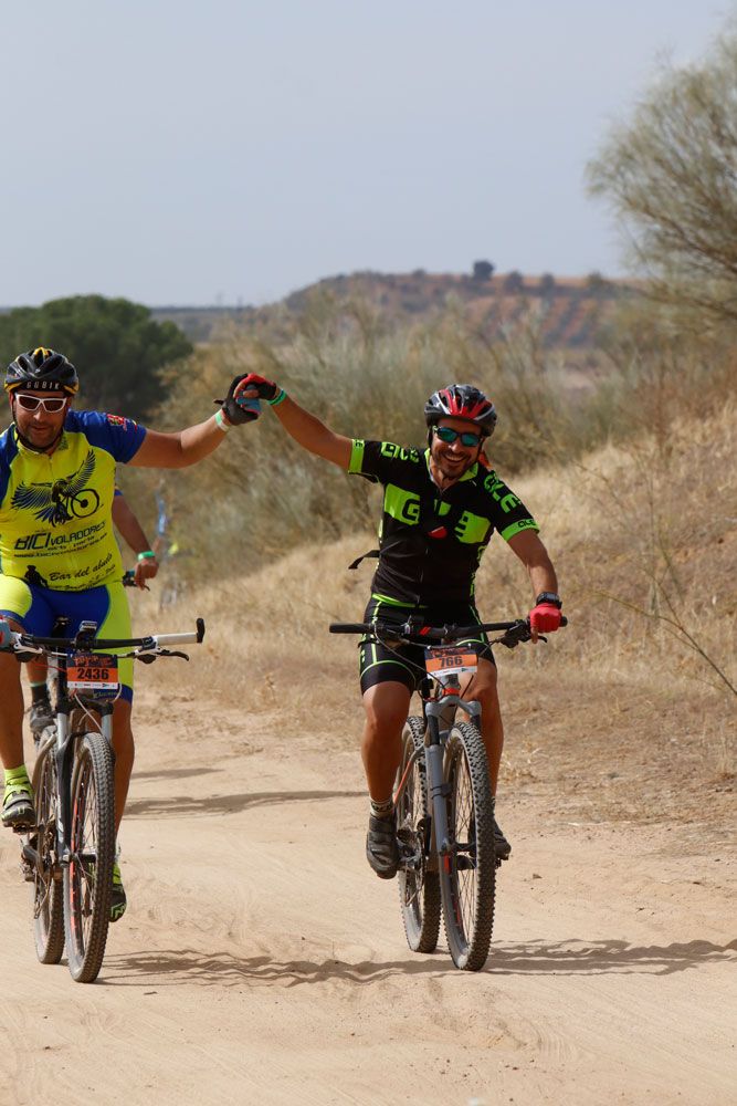 Talajara B-Pro 2017. Galeria 16