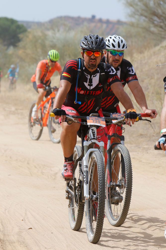 Talajara B-Pro 2017. Galeria 16