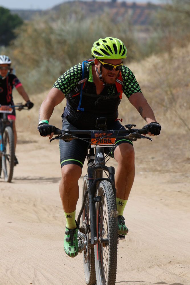 Talajara B-Pro 2017. Galeria 16
