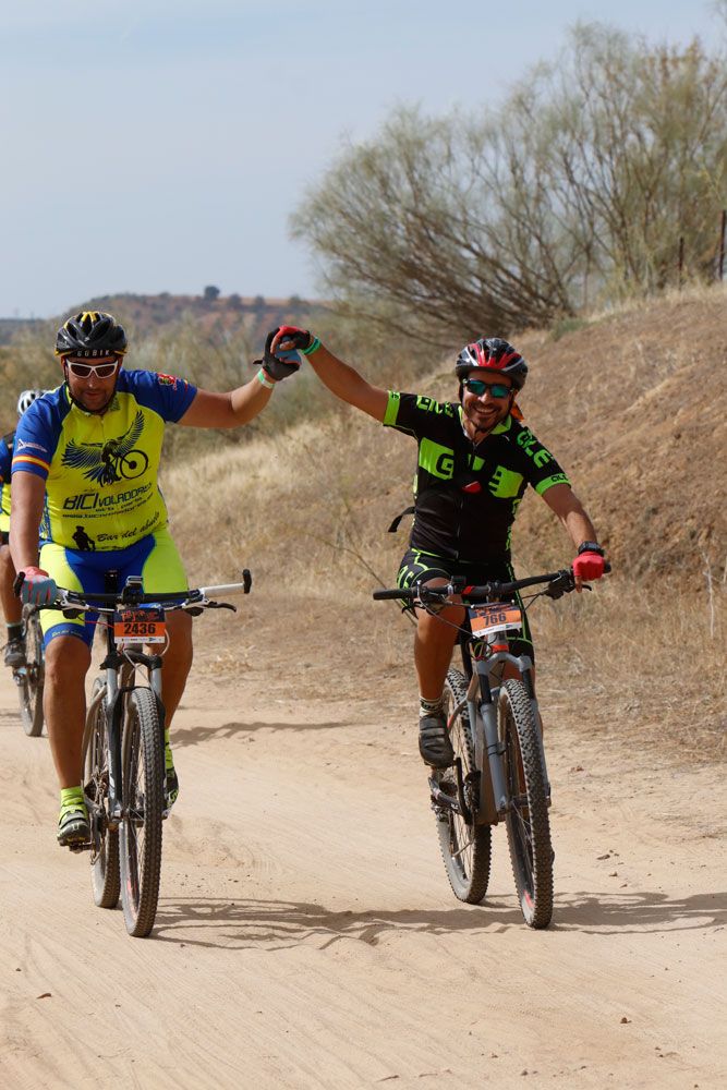 Talajara B-Pro 2017. Galeria 16