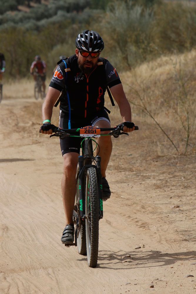 Talajara B-Pro 2017. Galeria 16
