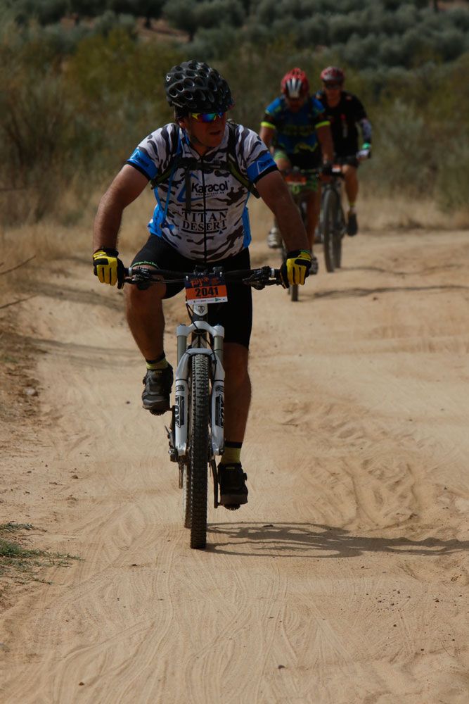 Talajara B-Pro 2017. Galeria 16