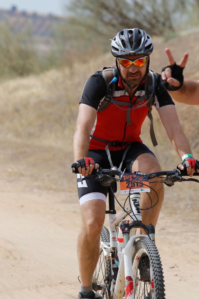 Talajara B-Pro 2017. Galeria 16
