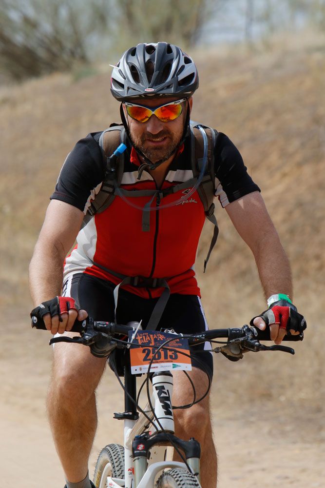 Talajara B-Pro 2017. Galeria 16