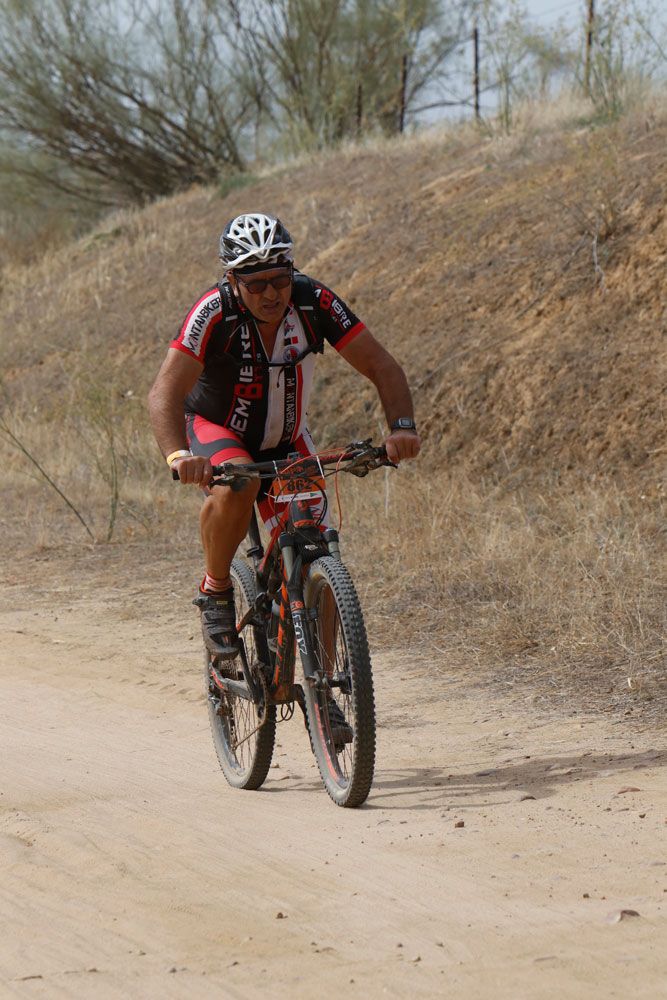 Talajara B-Pro 2017. Galeria 16