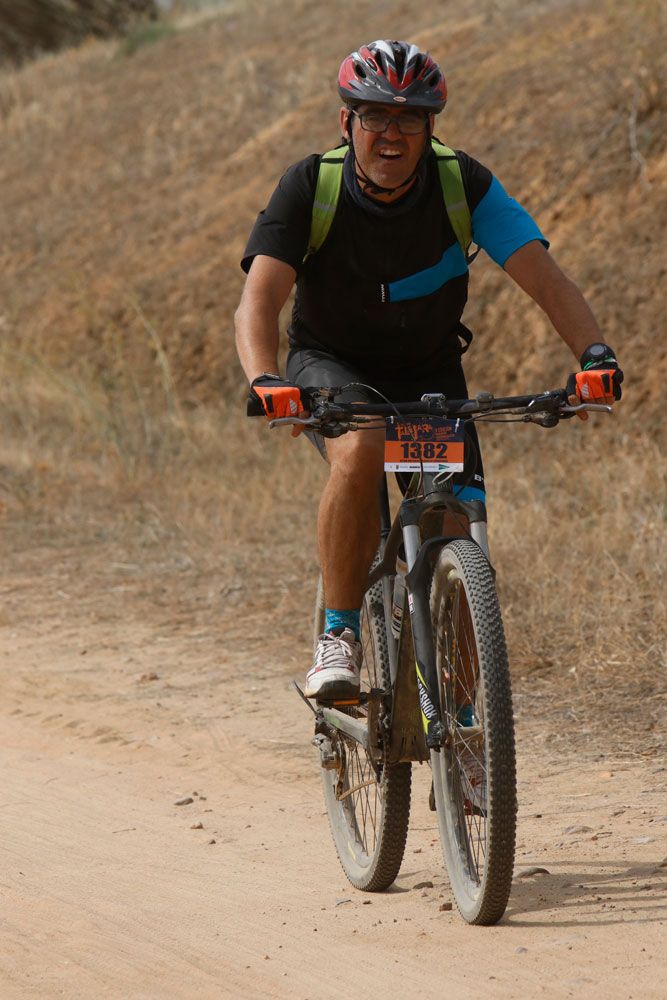 Talajara B-Pro 2017. Galeria 16