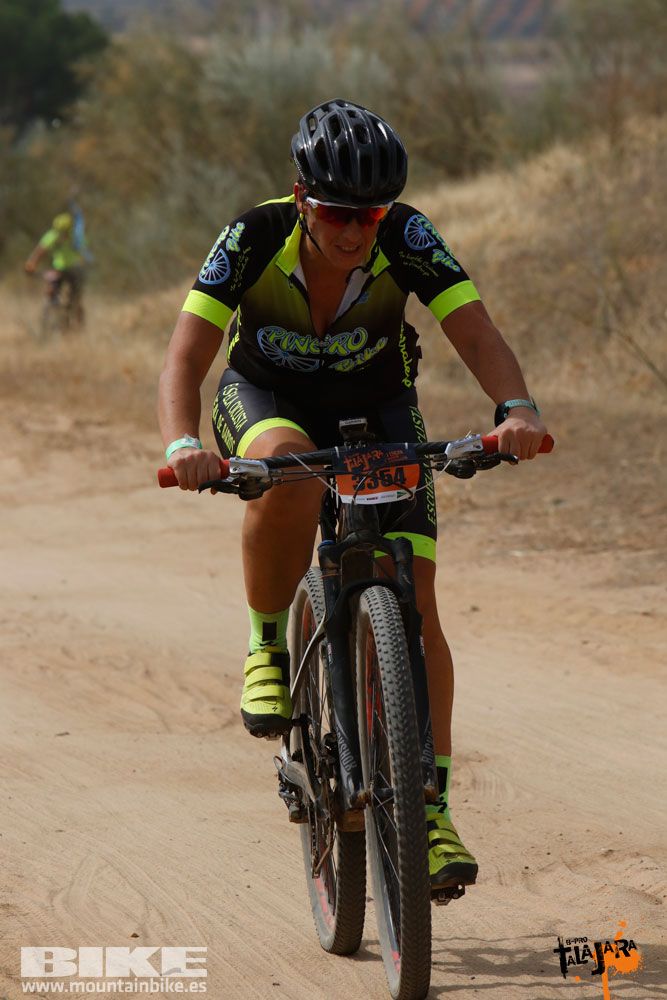 Talajara B-Pro 2017. Galeria 16