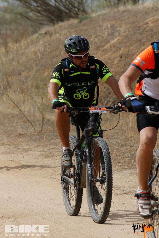 Talajara B-Pro 2017. Galeria 16