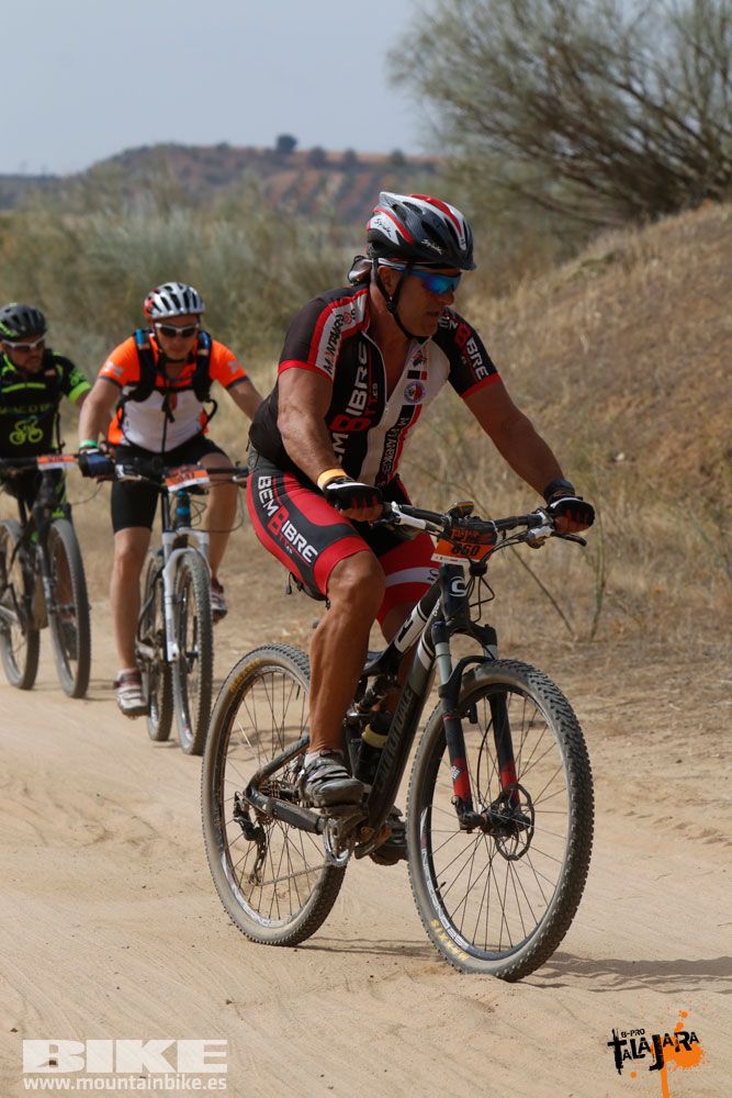 Talajara B-Pro 2017. Galeria 16