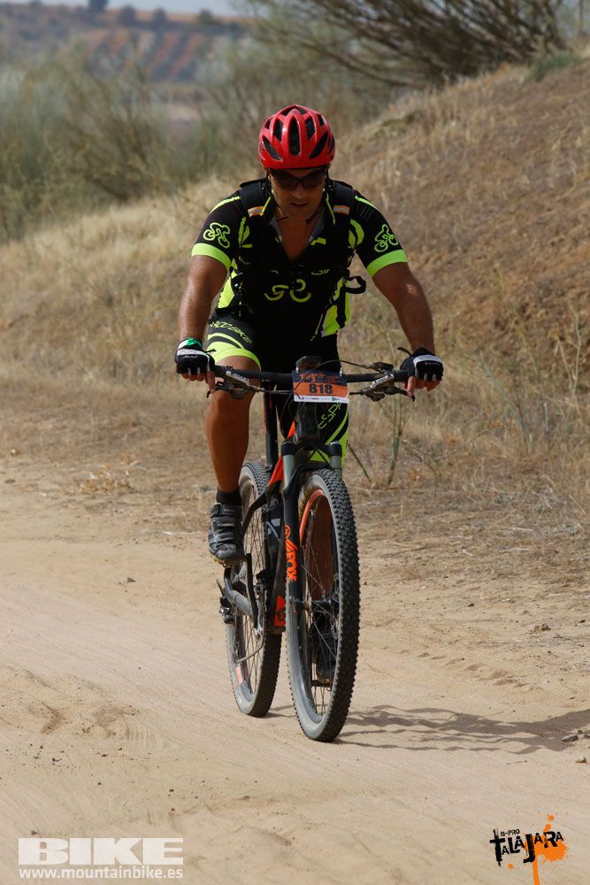 Talajara B-Pro 2017. Galeria 16