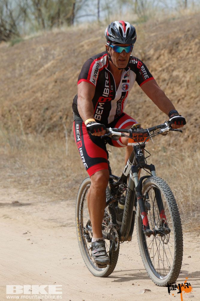 Talajara B-Pro 2017. Galeria 16