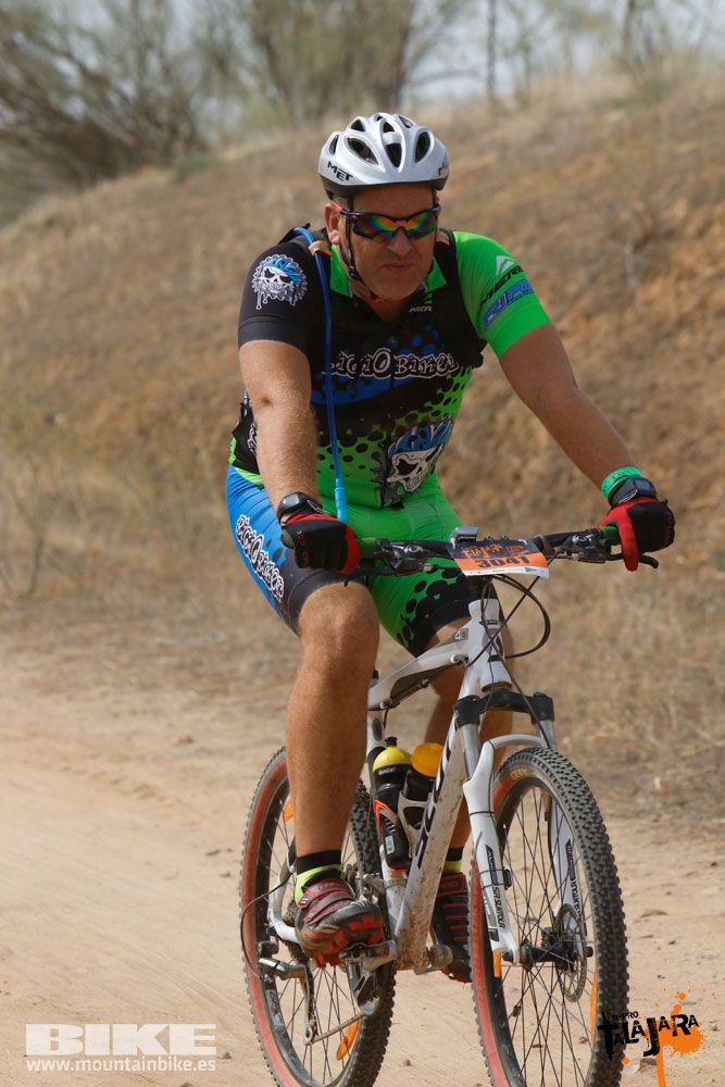 Talajara B-Pro 2017. Galeria 18