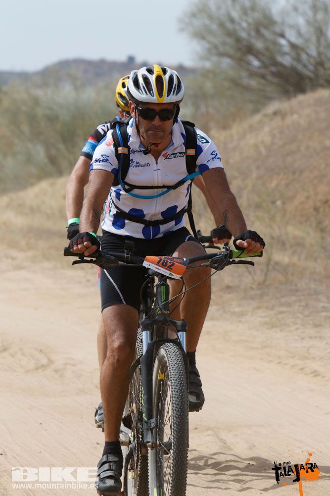 Talajara B-Pro 2017. Galeria 18