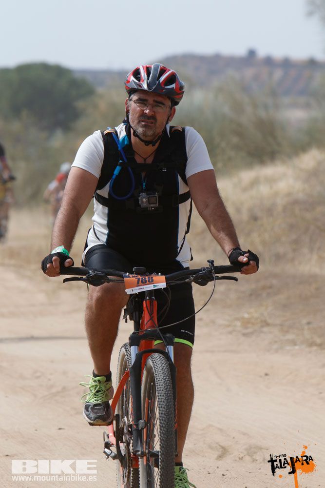 Talajara B-Pro 2017. Galeria 18