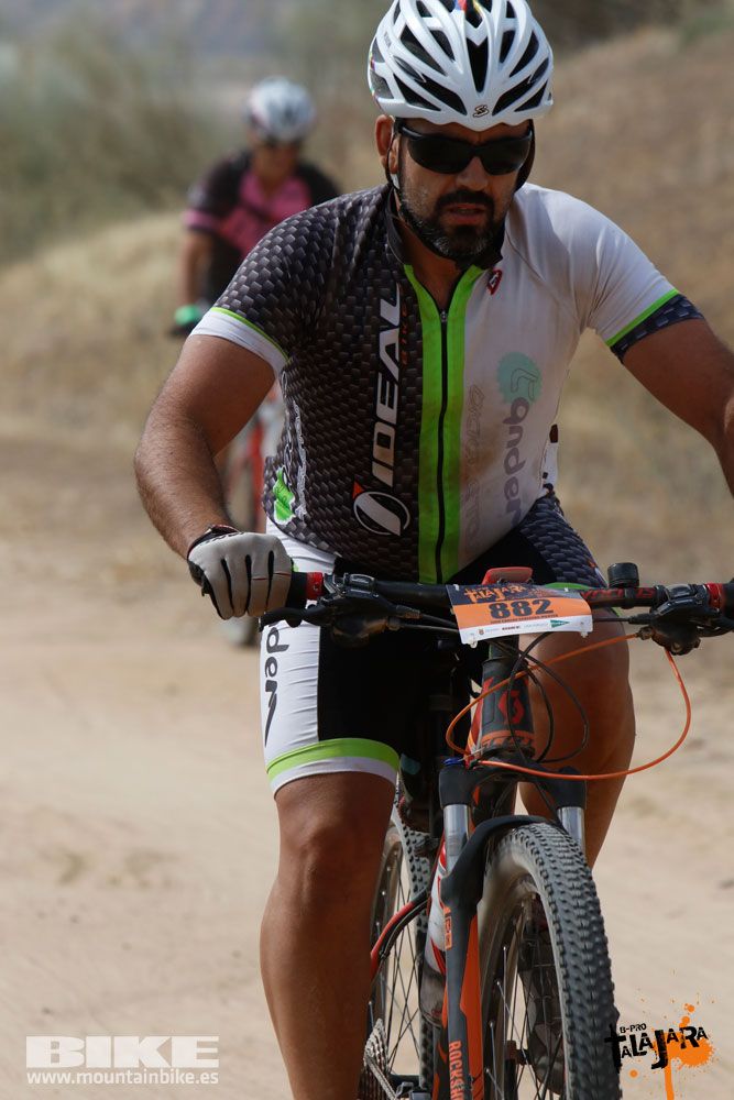 Talajara B-Pro 2017. Galeria 18