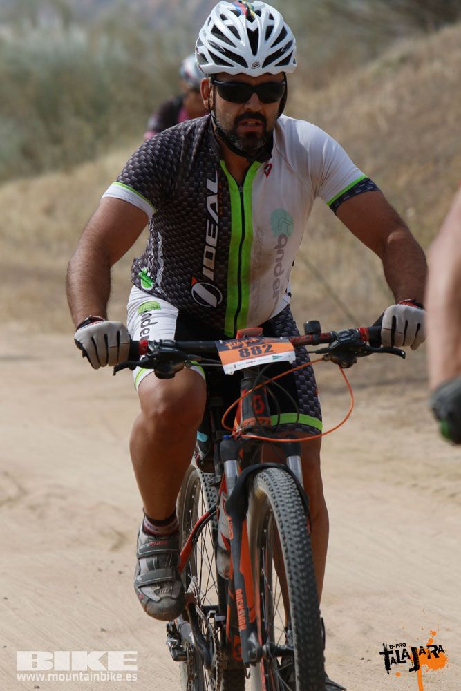 Talajara B-Pro 2017. Galeria 18