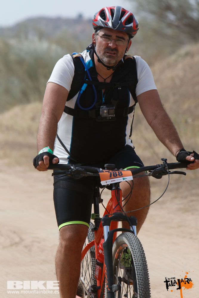 Talajara B-Pro 2017. Galeria 18