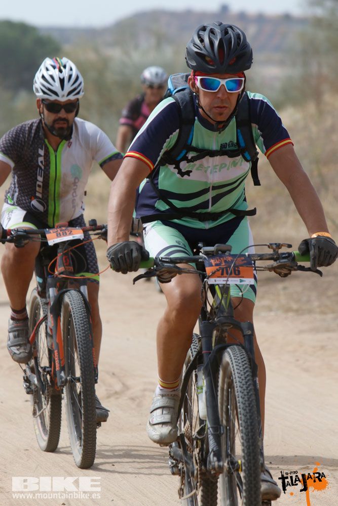 Talajara B-Pro 2017. Galeria 18