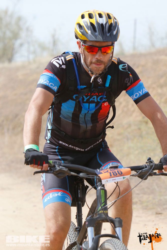 Talajara B-Pro 2017. Galeria 18
