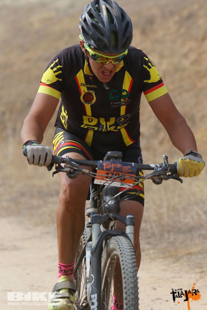 Talajara B-Pro 2017. Galeria 18