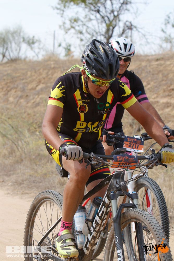 Talajara B-Pro 2017. Galeria 18