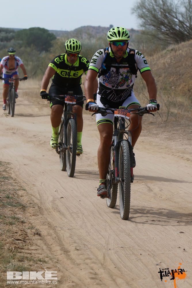 Talajara B-Pro 2017. Galeria 18