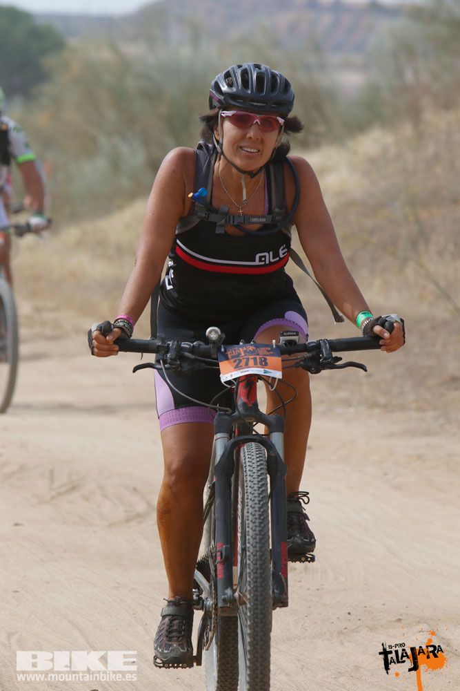 Talajara B-Pro 2017. Galeria 18