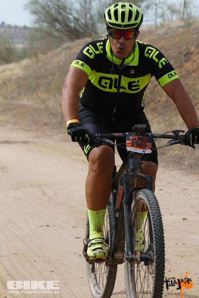 Talajara B-Pro 2017. Galeria 18
