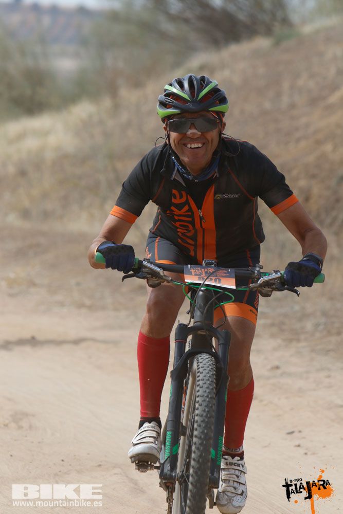 Talajara B-Pro 2017. Galeria 18