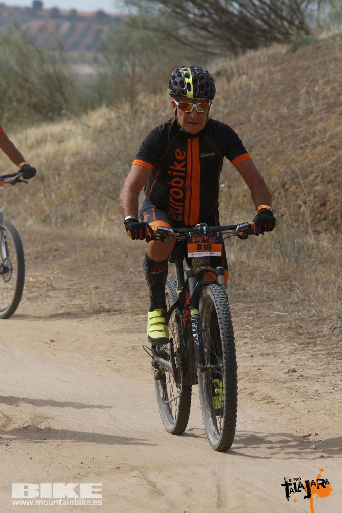 Talajara B-Pro 2017. Galeria 18