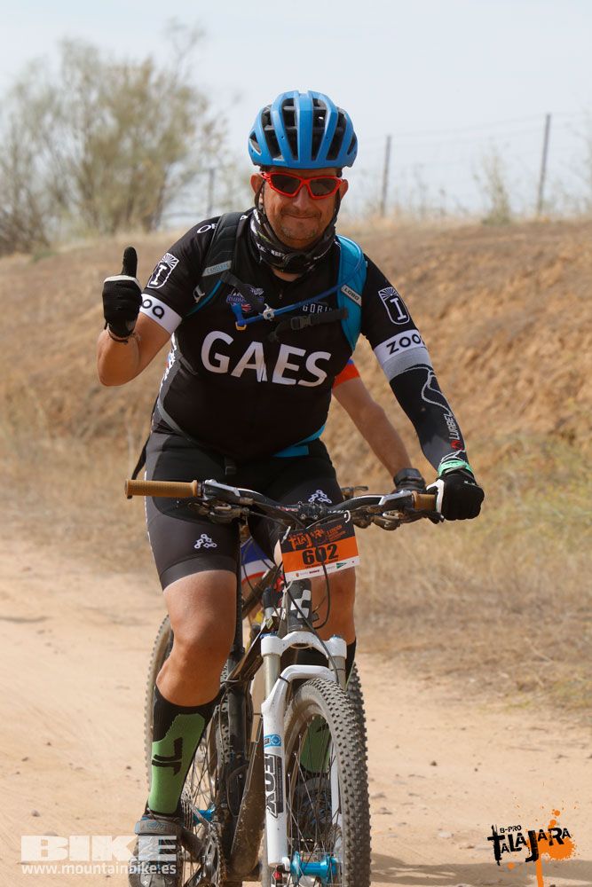 Talajara B-Pro 2017. Galeria 18
