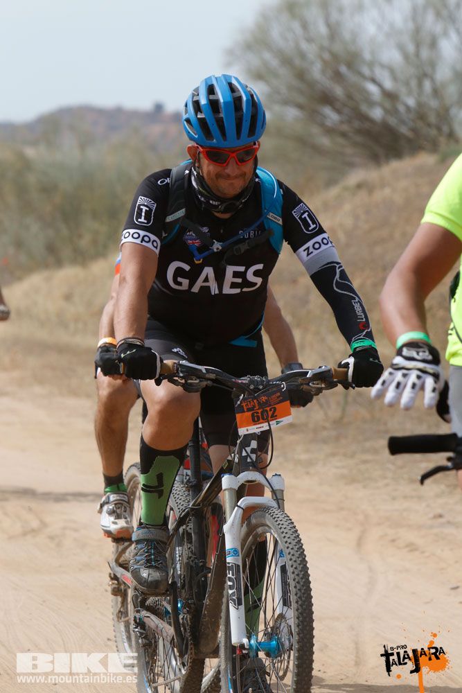 Talajara B-Pro 2017. Galeria 18