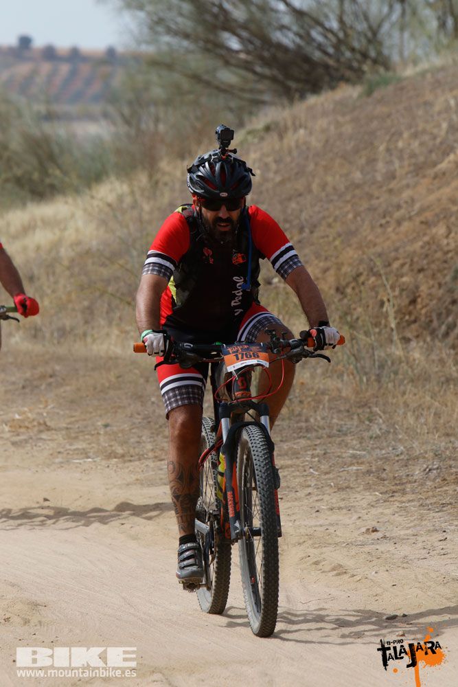 Talajara B-Pro 2017. Galeria 18