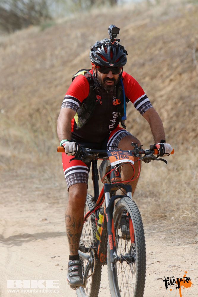 Talajara B-Pro 2017. Galeria 18