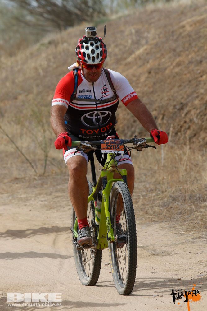 Talajara B-Pro 2017. Galeria 18