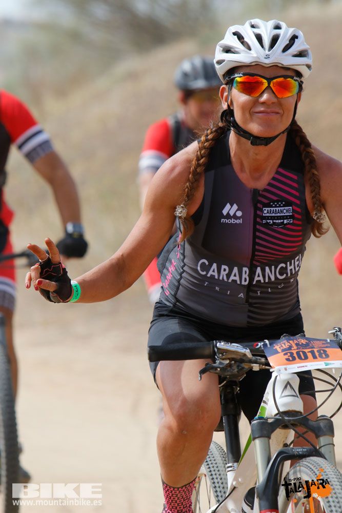 Talajara B-Pro 2017. Galeria 18