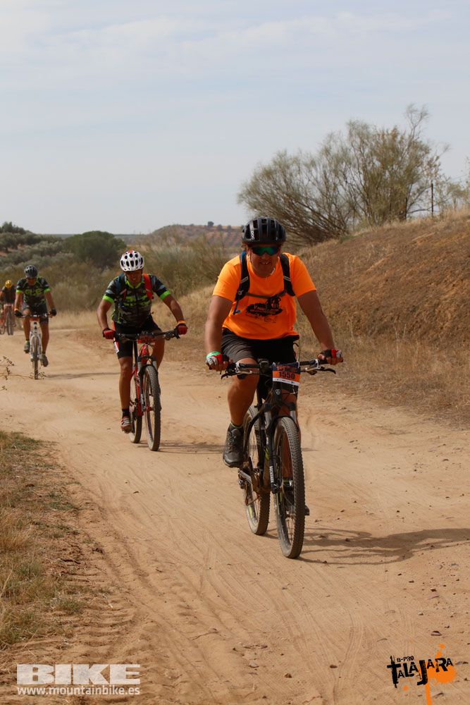 Talajara B-Pro 2017. Galeria 18