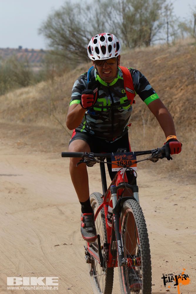 Talajara B-Pro 2017. Galeria 18