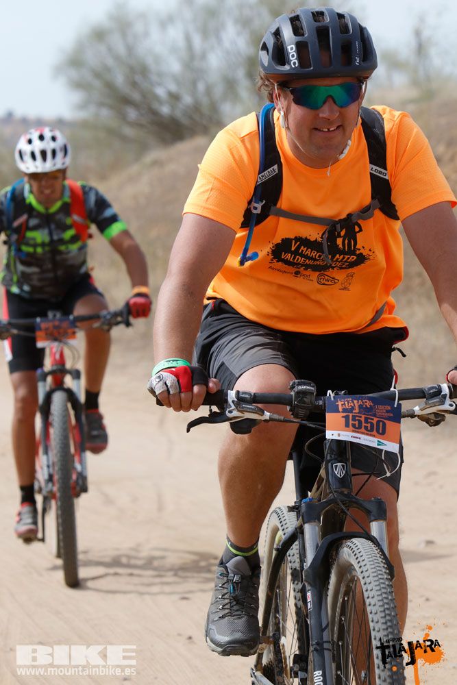 Talajara B-Pro 2017. Galeria 18