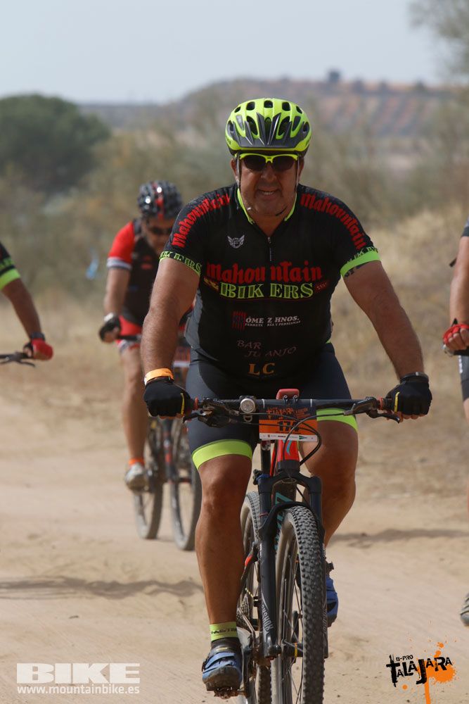Talajara B-Pro 2017. Galeria 18