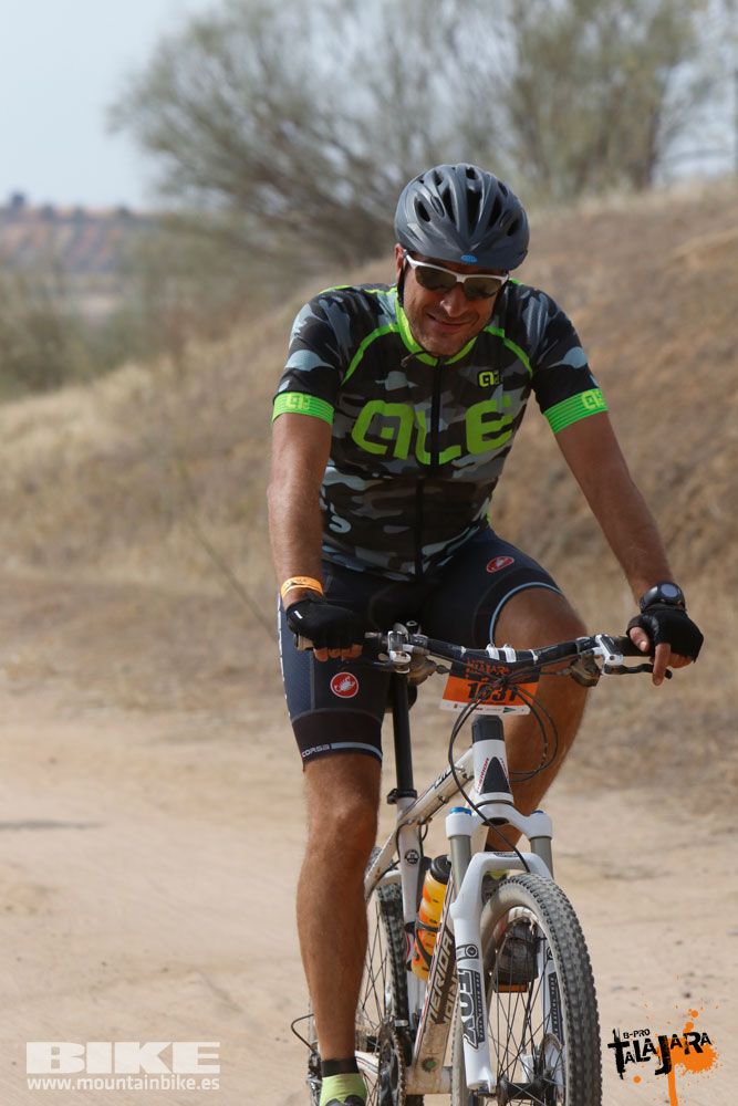 Talajara B-Pro 2017. Galeria 18