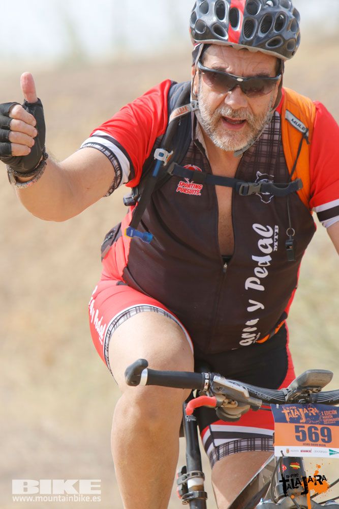 Talajara B-Pro 2017. Galeria 18