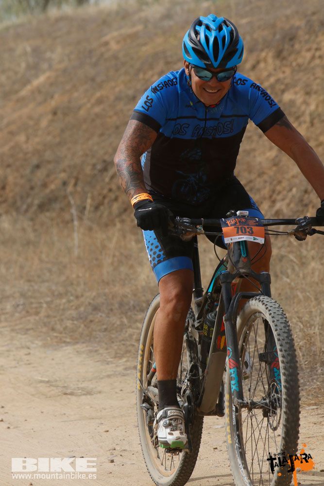 Talajara B-Pro 2017. Galeria 18