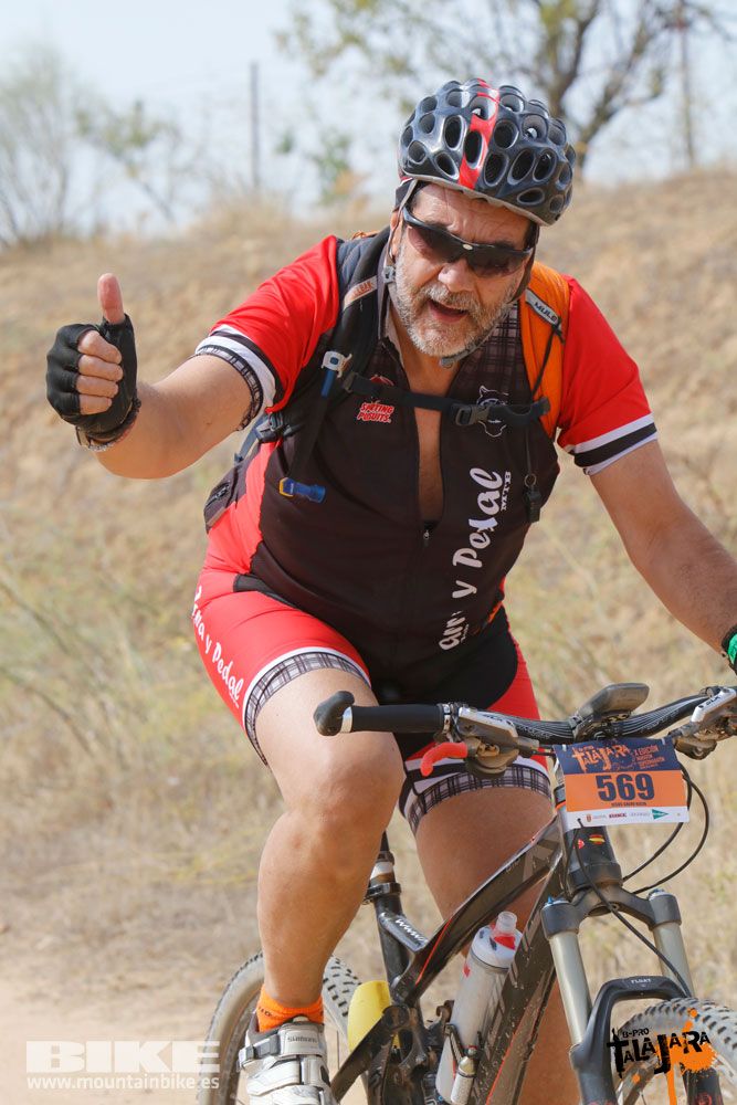 Talajara B-Pro 2017. Galeria 18