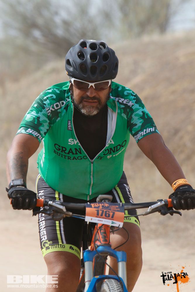 Talajara B-Pro 2017. Galeria 18